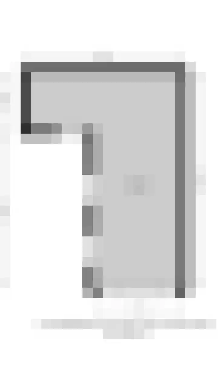 Torenlaan 2 Vledder thumbnail 35