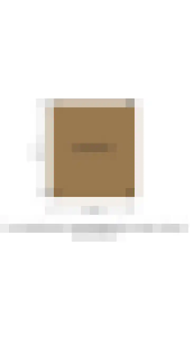 Torenlaan 2 Vledder thumbnail 36