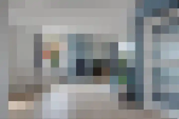 Torenlaan 2 Vledder thumbnail 4