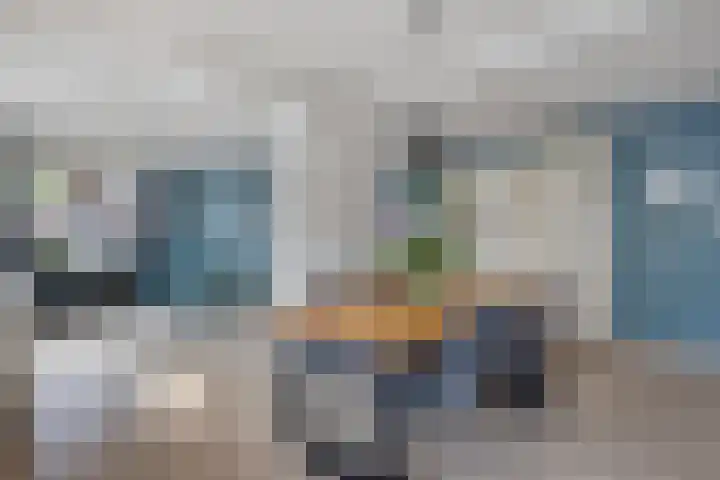 Torenlaan 2 Vledder thumbnail 5