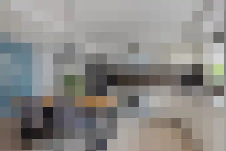 Torenlaan 2 Vledder thumbnail 6