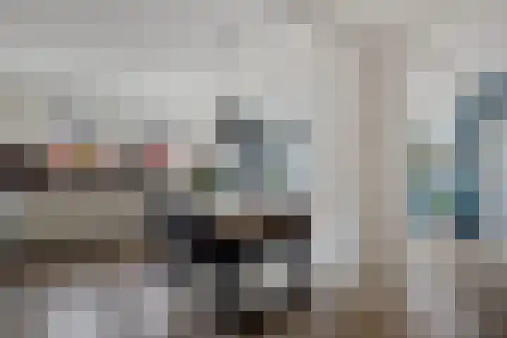 Torenlaan 2 Vledder thumbnail 7