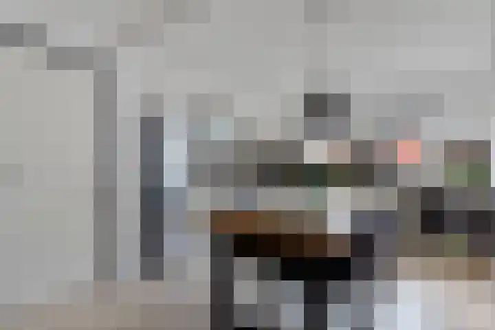 Torenlaan 2 Vledder thumbnail 8
