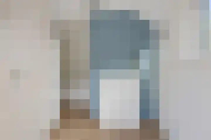 Torenlaan 2 Vledder thumbnail 9
