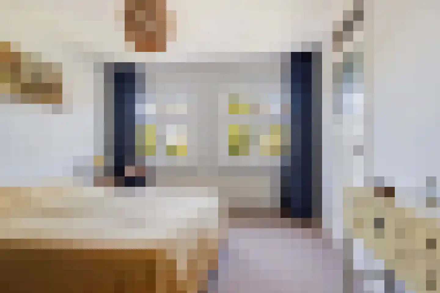 Torenlaan 20 Rotterdam thumbnail 12