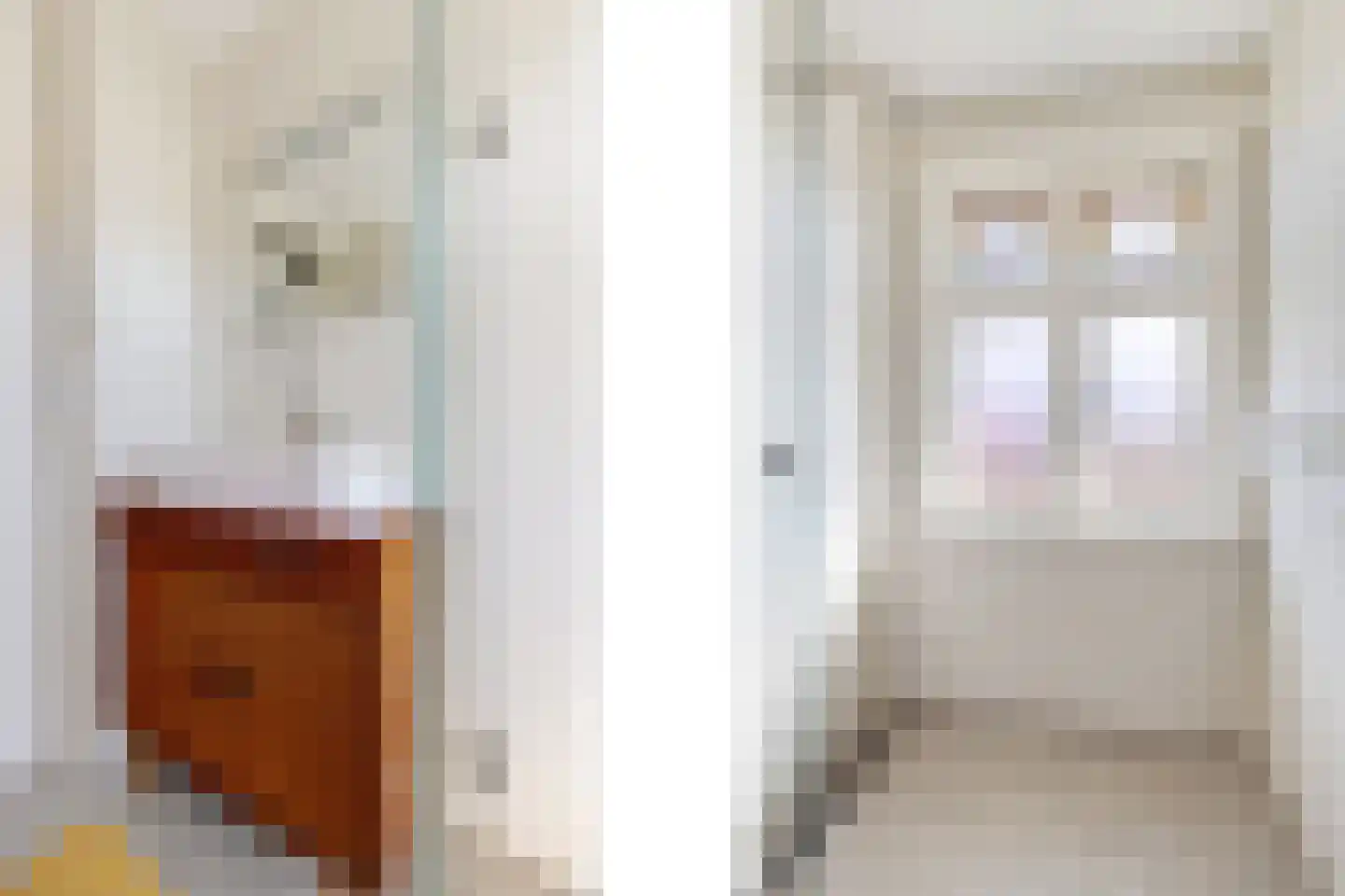 Torenlaan 20 Rotterdam thumbnail 15