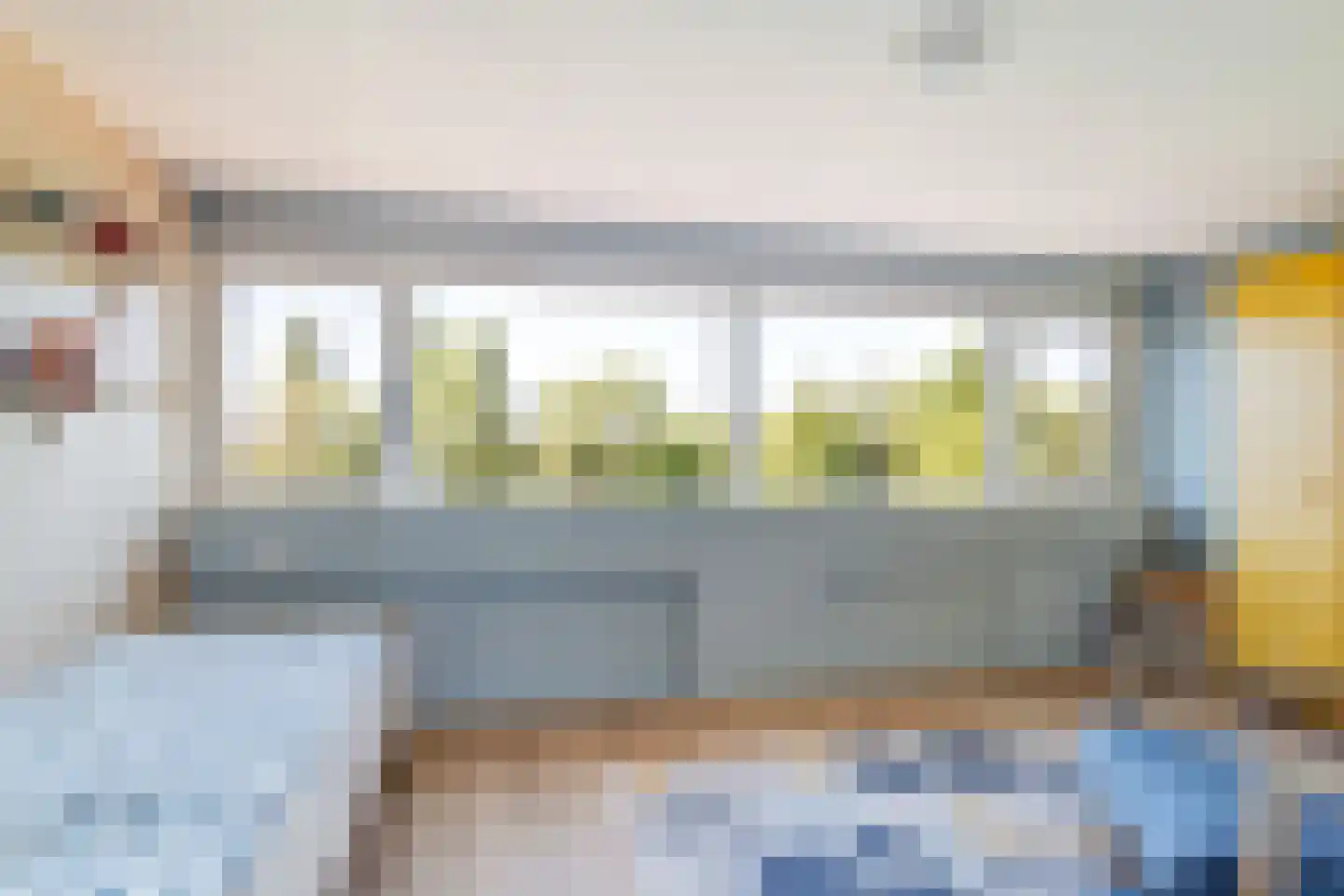 Torenlaan 20 Rotterdam thumbnail 17