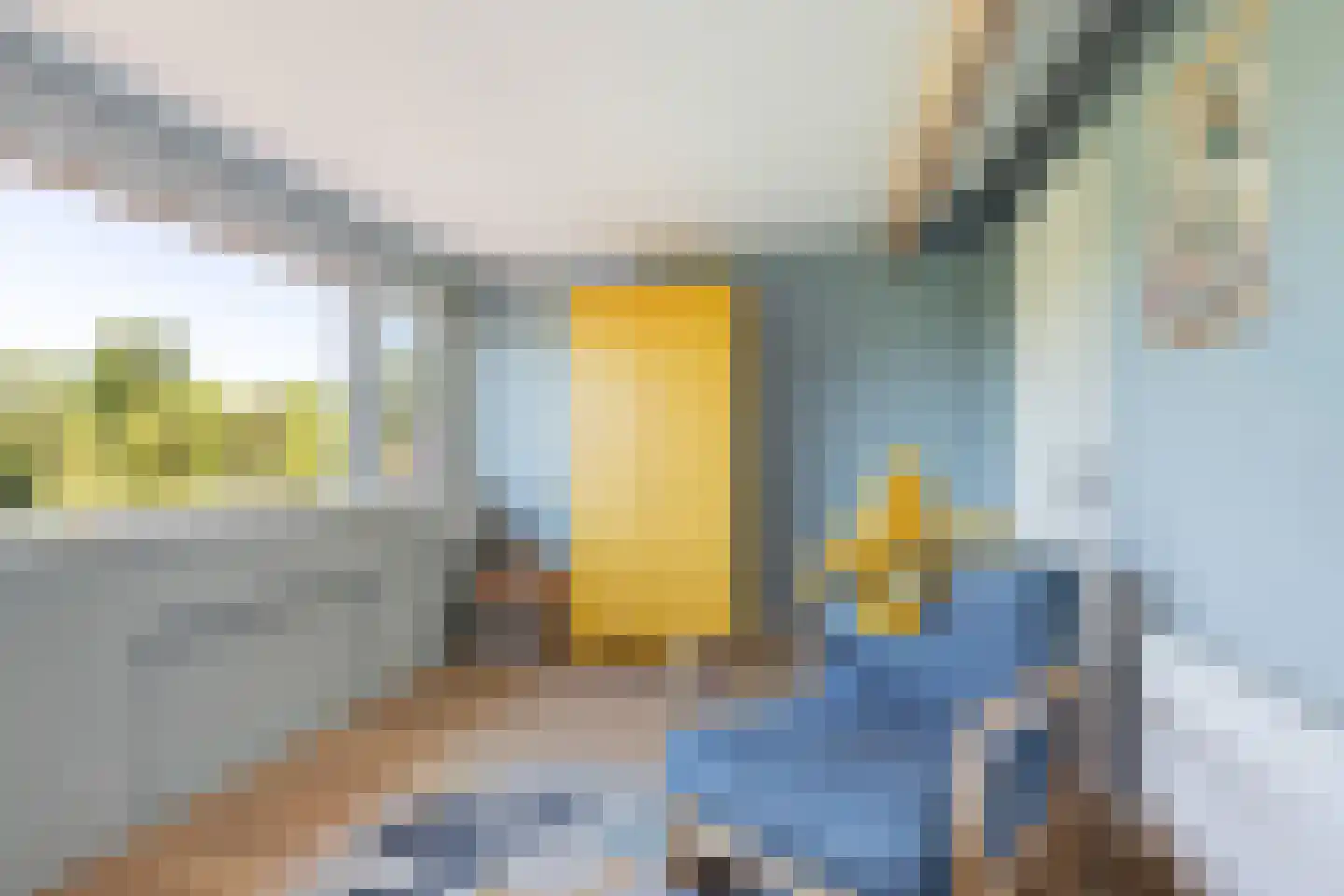 Torenlaan 20 Rotterdam thumbnail 18