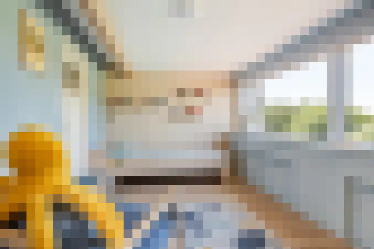 Torenlaan 20 Rotterdam thumbnail 19