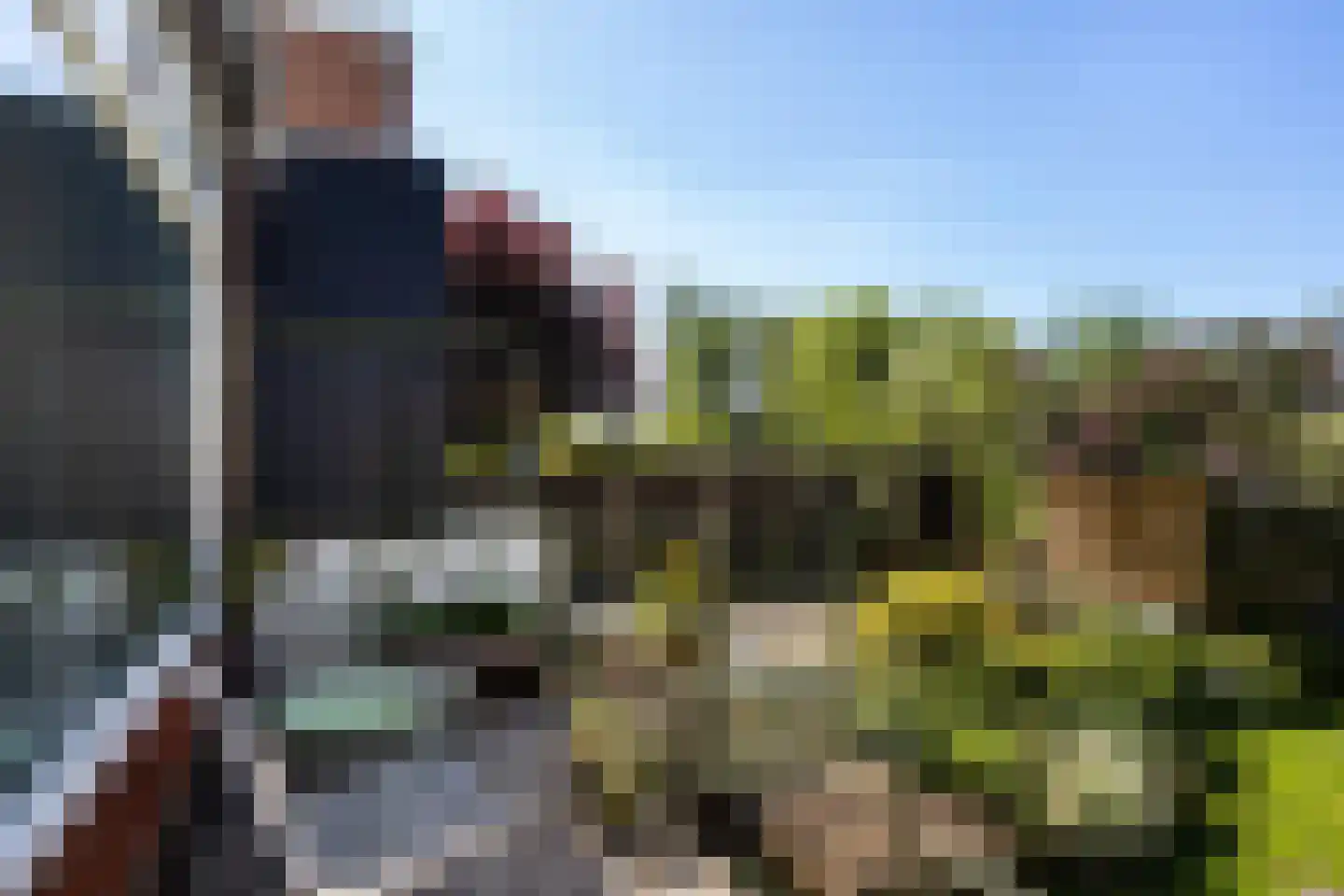 Torenlaan 20 Rotterdam thumbnail 24