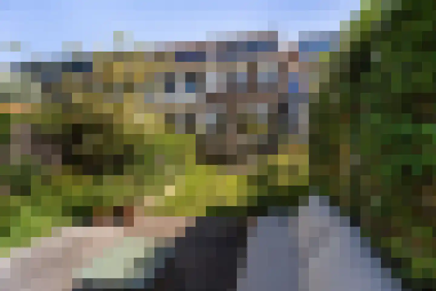 Torenlaan 20 Rotterdam thumbnail 28