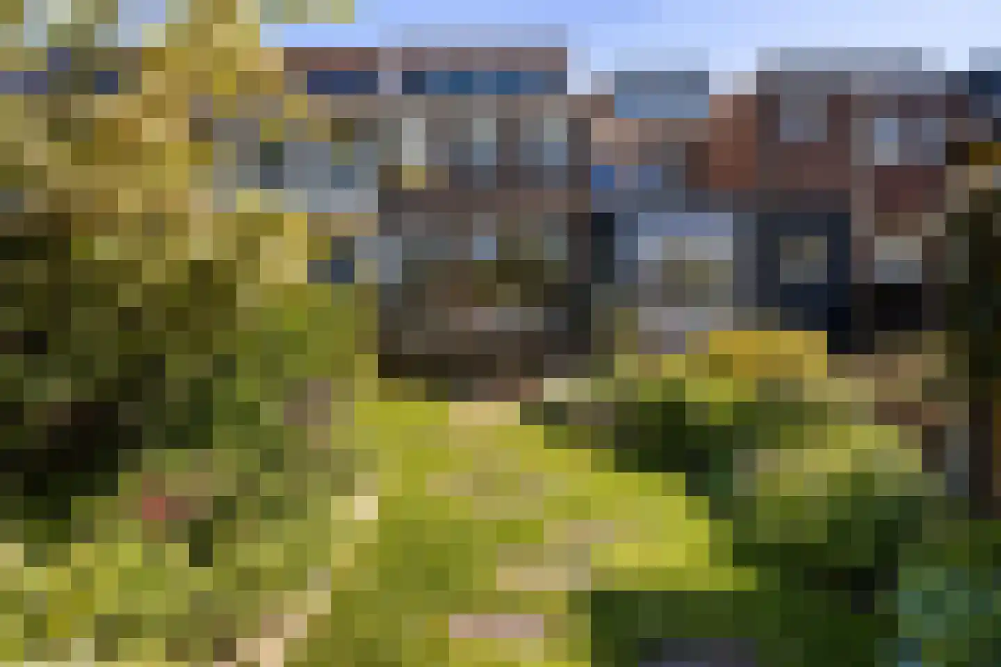 Torenlaan 20 Rotterdam thumbnail 29