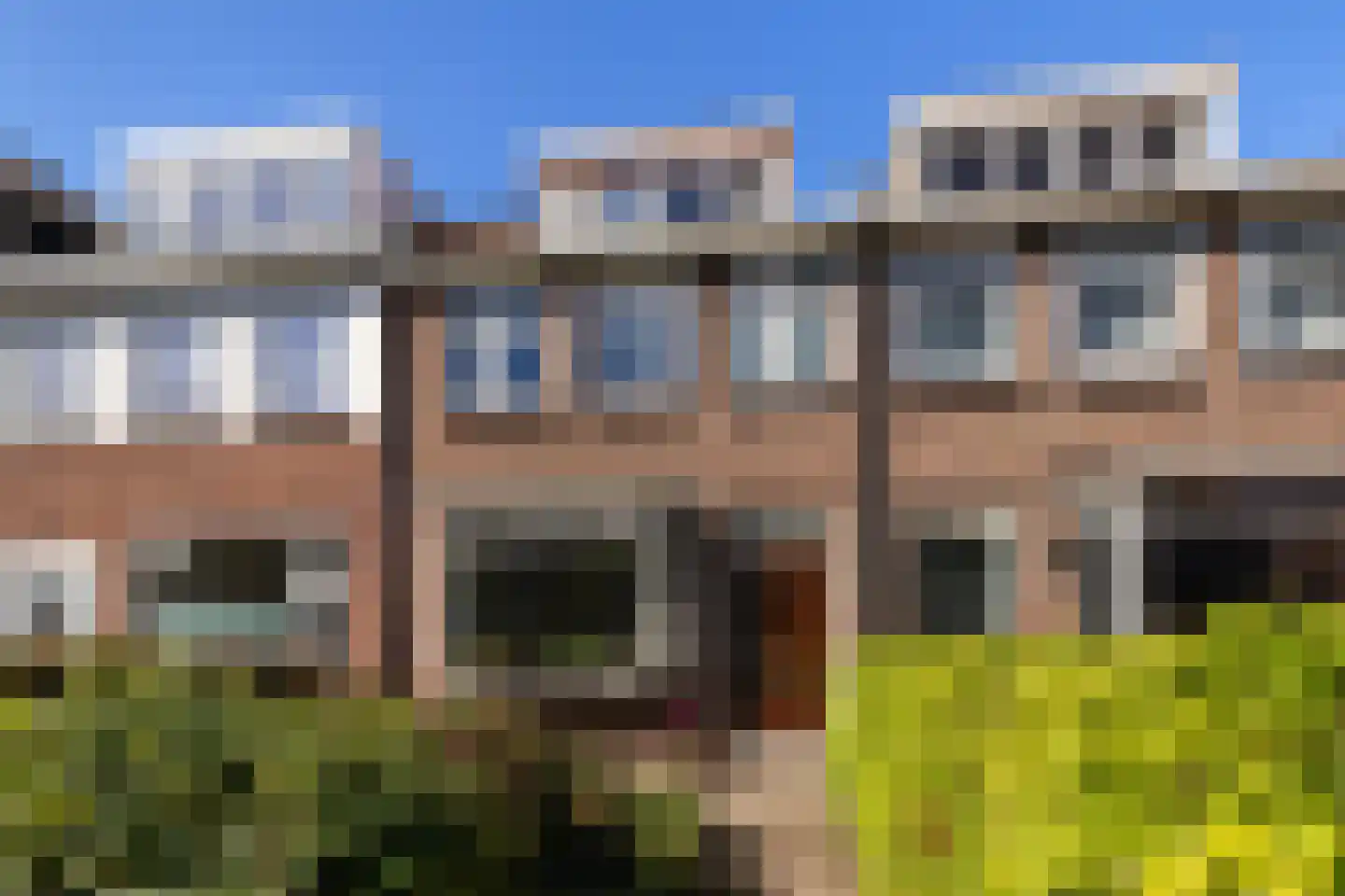 Torenlaan 20 Rotterdam thumbnail 32