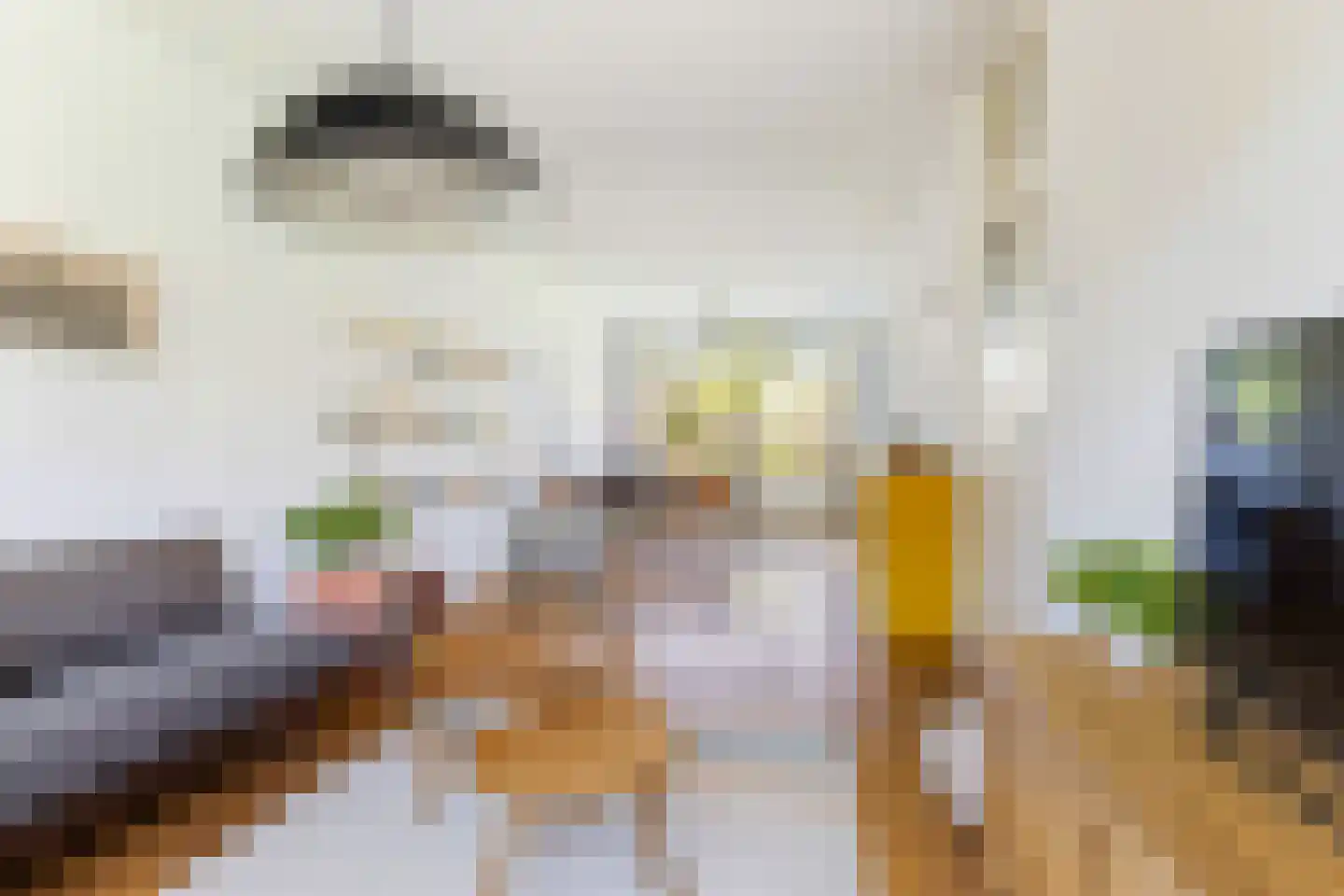 Torenlaan 20 Rotterdam thumbnail 7