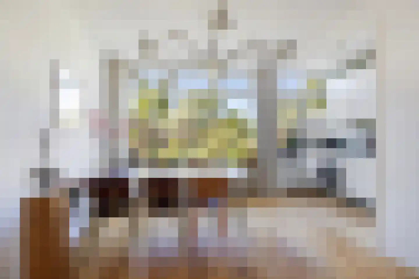 Torenlaan 20 Rotterdam thumbnail 8