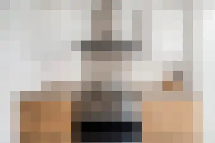 Torenlaan 21 Putten thumbnail 11