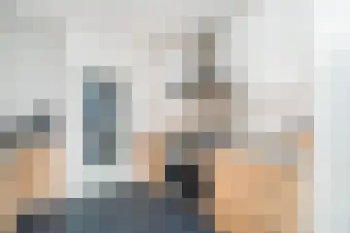 Torenlaan 21 Putten thumbnail 12