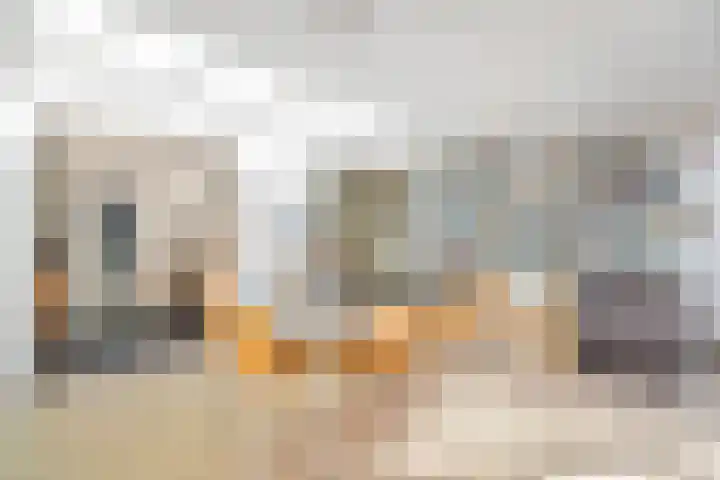 Torenlaan 21 Putten thumbnail 17
