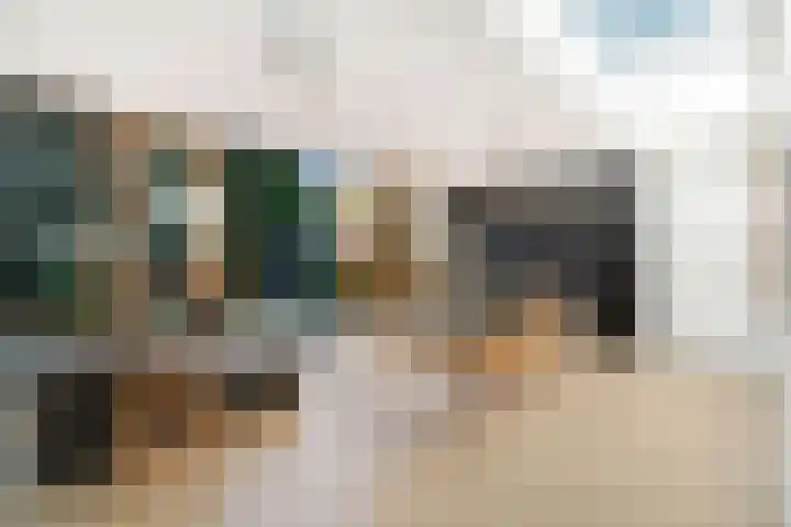 Torenlaan 21 Putten thumbnail 18