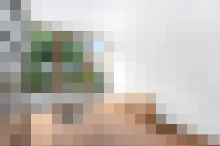 Torenlaan 21 Putten thumbnail 20