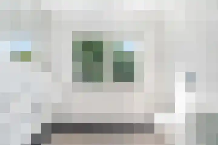 Torenlaan 21 Putten thumbnail 23