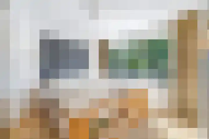 Torenlaan 21 Putten thumbnail 25