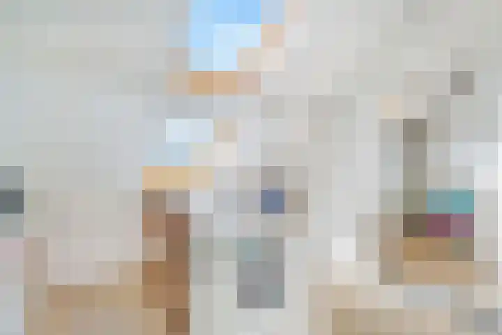 Torenlaan 21 Putten thumbnail 26