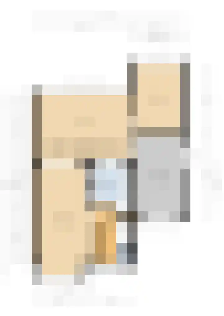 Torenlaan 21 Putten thumbnail 38