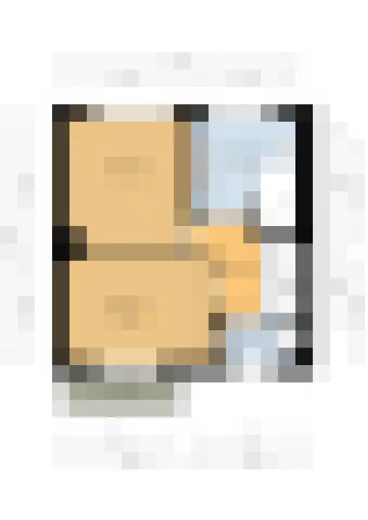 Torenlaan 21 Putten thumbnail 39