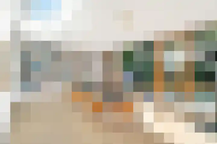 Torenlaan 21 Putten thumbnail 4