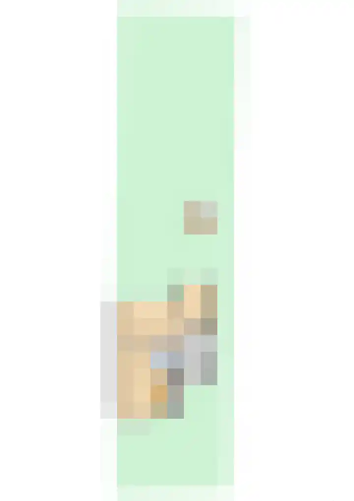Torenlaan 21 Putten thumbnail 41