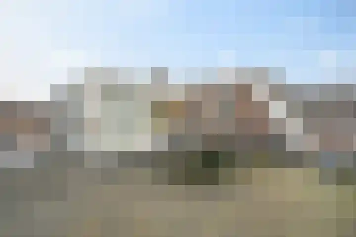 Torenlaan 22 B Assen thumbnail 33