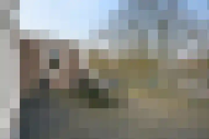 Torenlaan 22 B Assen thumbnail 4