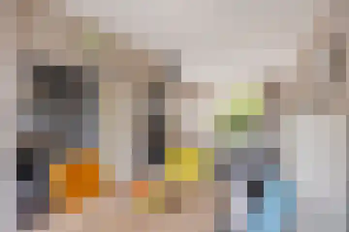 Torenlaan 22 Heelsum thumbnail 12
