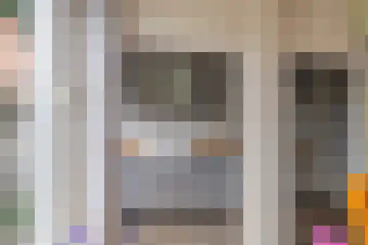 Torenlaan 22 Heelsum thumbnail 13