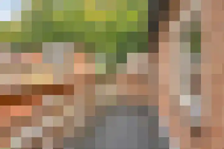 Torenlaan 22 Heelsum thumbnail 15