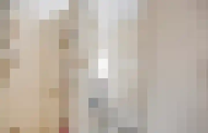 Torenlaan 22 Heelsum thumbnail 16