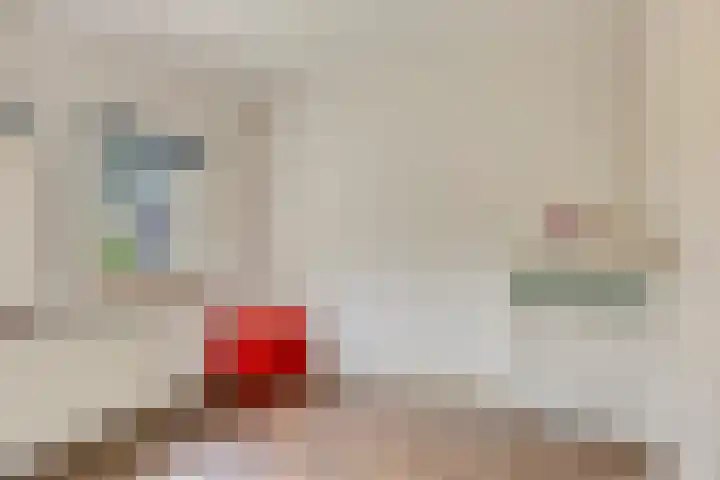 Torenlaan 22 Heelsum thumbnail 17