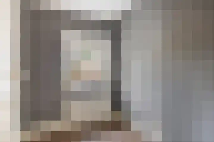 Torenlaan 22 Heelsum thumbnail 18