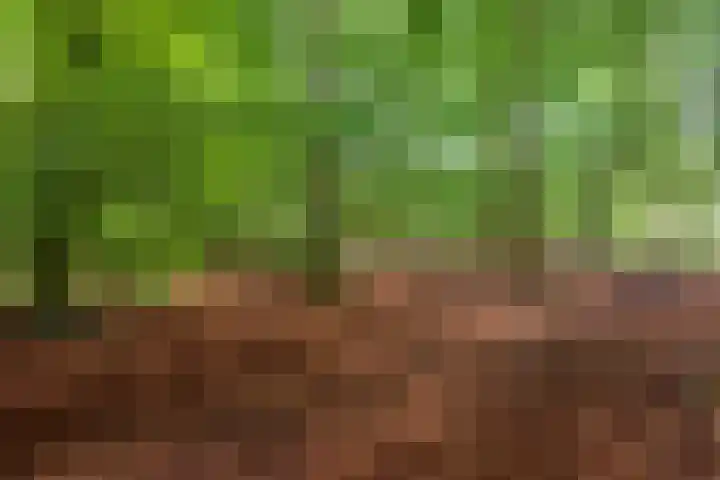 Torenlaan 22 Heelsum thumbnail 22