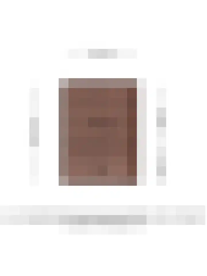 Torenlaan 22 Heelsum thumbnail 27