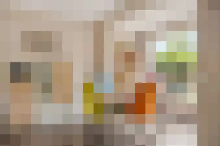 Torenlaan 22 Heelsum thumbnail 9