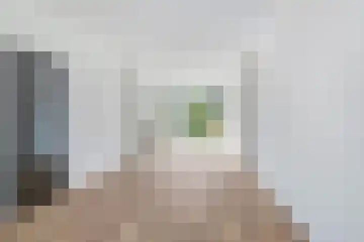 Torenlaan 22 Rotterdam thumbnail 13