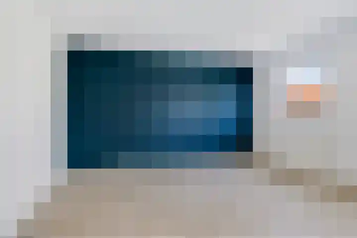 Torenlaan 22 Rotterdam thumbnail 19