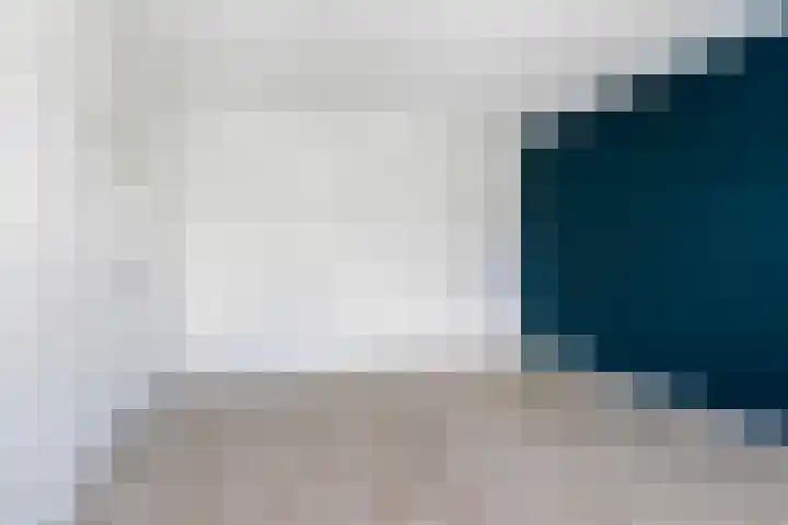 Torenlaan 22 Rotterdam thumbnail 21