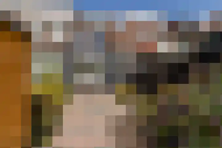 Torenlaan 22 Rotterdam thumbnail 36