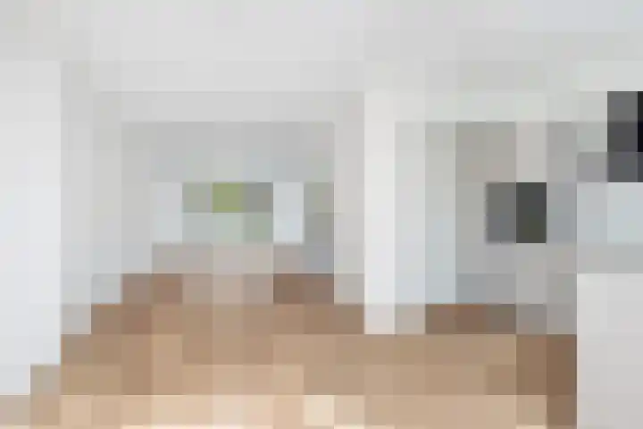 Torenlaan 22 Rotterdam thumbnail 4