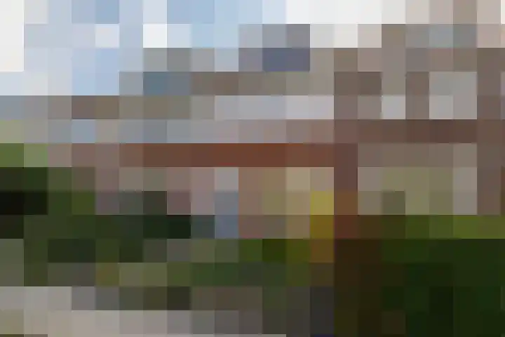 Torenlaan 22 Rotterdam thumbnail 41