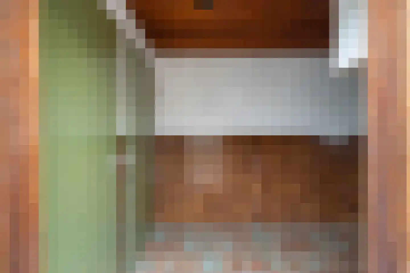Torenlaan 22 Voorhout thumbnail 10