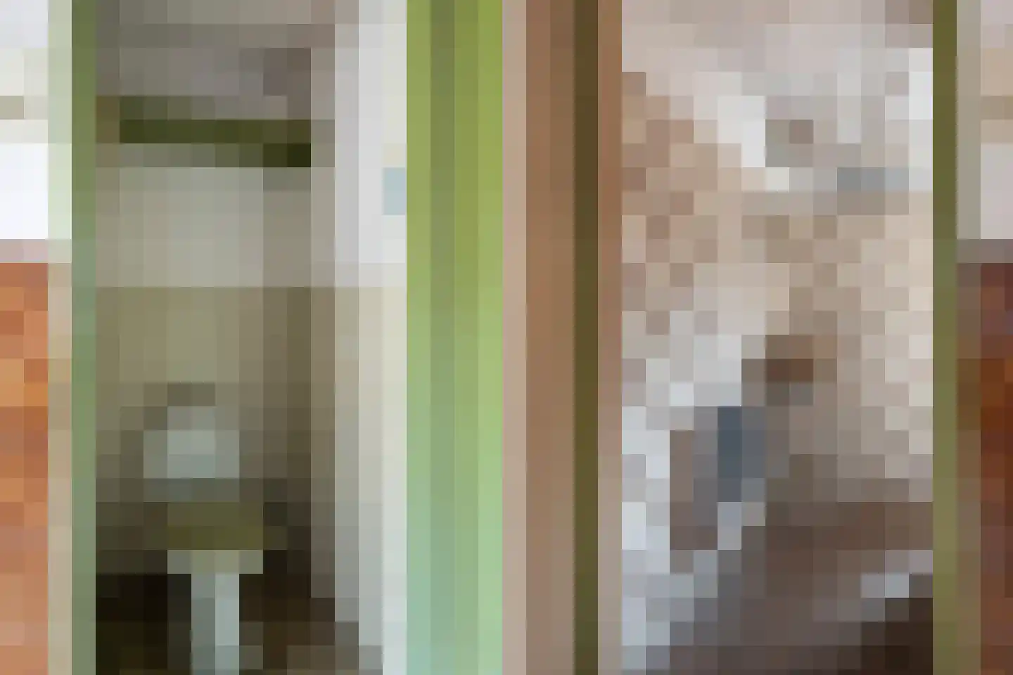 Torenlaan 22 Voorhout thumbnail 11